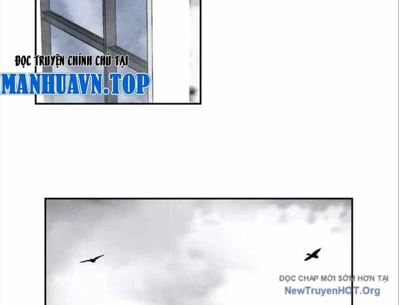 Trò Chơi Vô Vọng - Chương 27 - ảnh 209