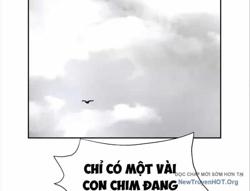 Trò Chơi Vô Vọng - Chương 27 - ảnh 210