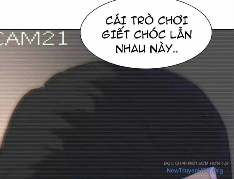 Trò Chơi Vô Vọng - Chương 27 - ảnh 216
