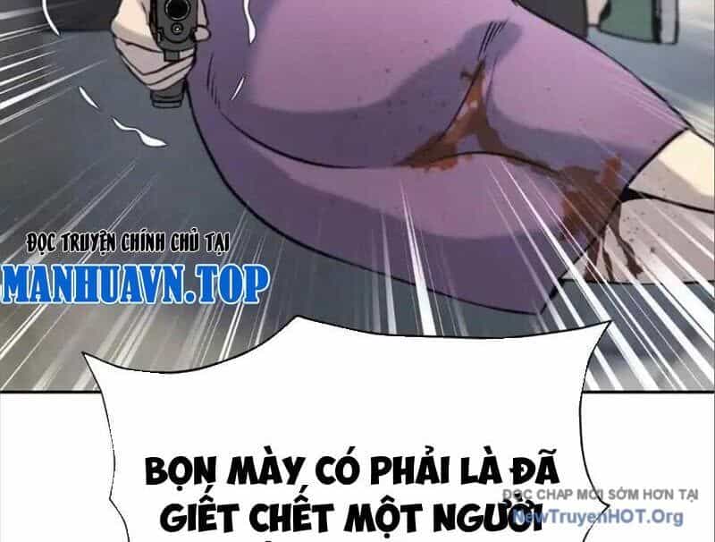 Trò Chơi Vô Vọng - Chương 27 - ảnh 22