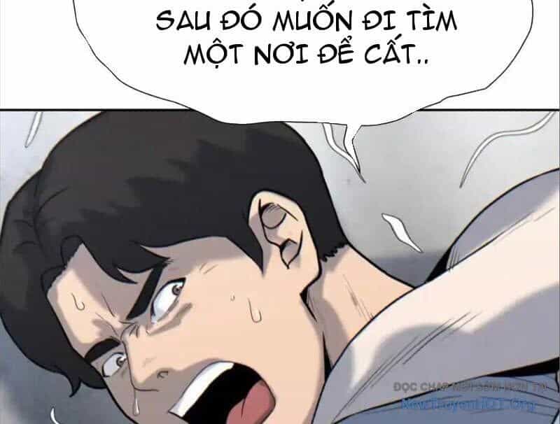 Trò Chơi Vô Vọng - Chương 27 - ảnh 25