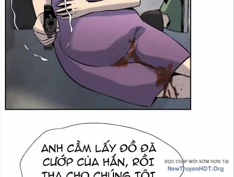 Trò Chơi Vô Vọng - Chương 27 - ảnh 29