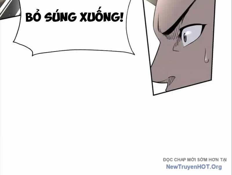 Trò Chơi Vô Vọng - Chương 27 - ảnh 3
