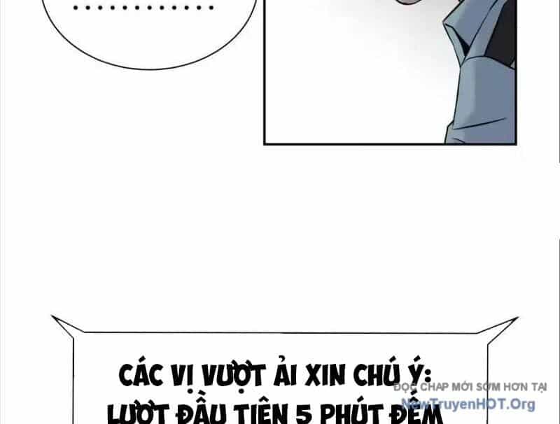 Trò Chơi Vô Vọng - Chương 27 - ảnh 31