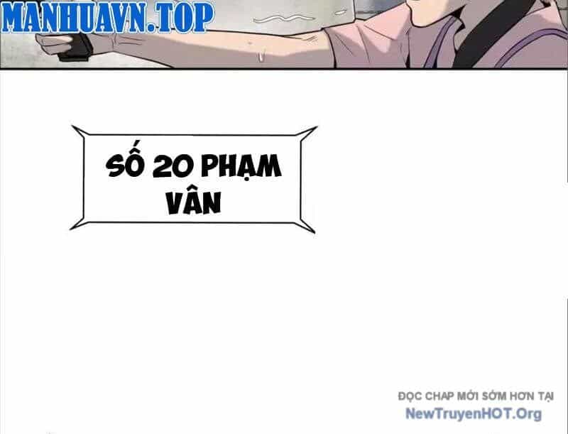 Trò Chơi Vô Vọng - Chương 27 - ảnh 42