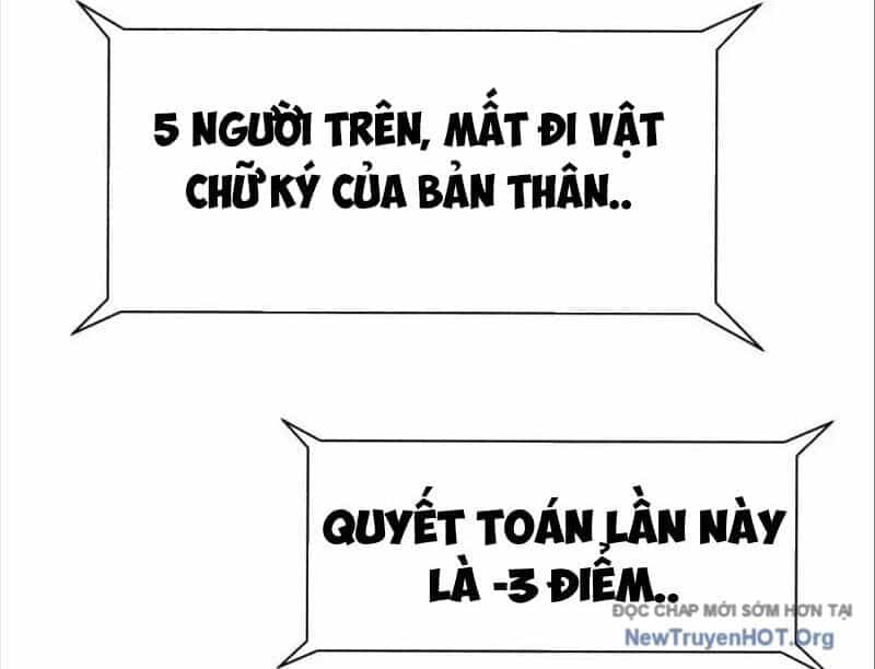 Trò Chơi Vô Vọng - Chương 27 - ảnh 43