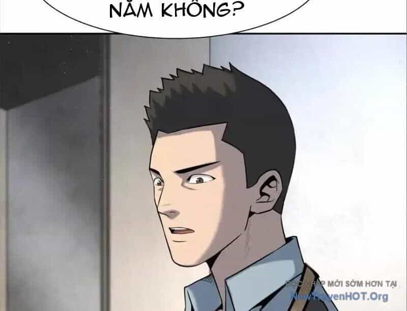 Trò Chơi Vô Vọng - Chương 27 - ảnh 61