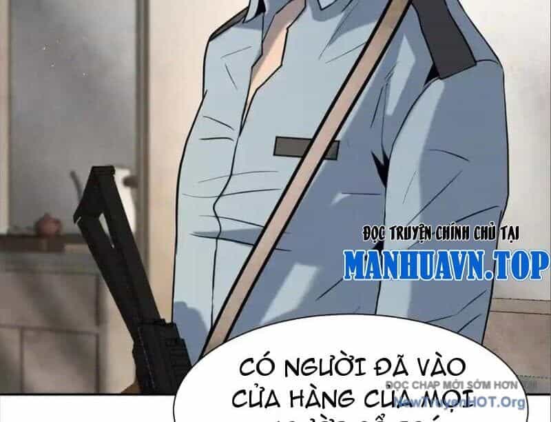 Trò Chơi Vô Vọng - Chương 27 - ảnh 62
