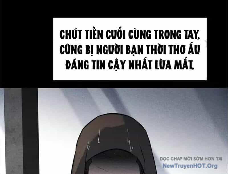 Trò Chơi Vô Vọng - Chương 27 - ảnh 66