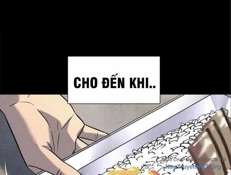 Trò Chơi Vô Vọng - Chương 27 - ảnh 71
