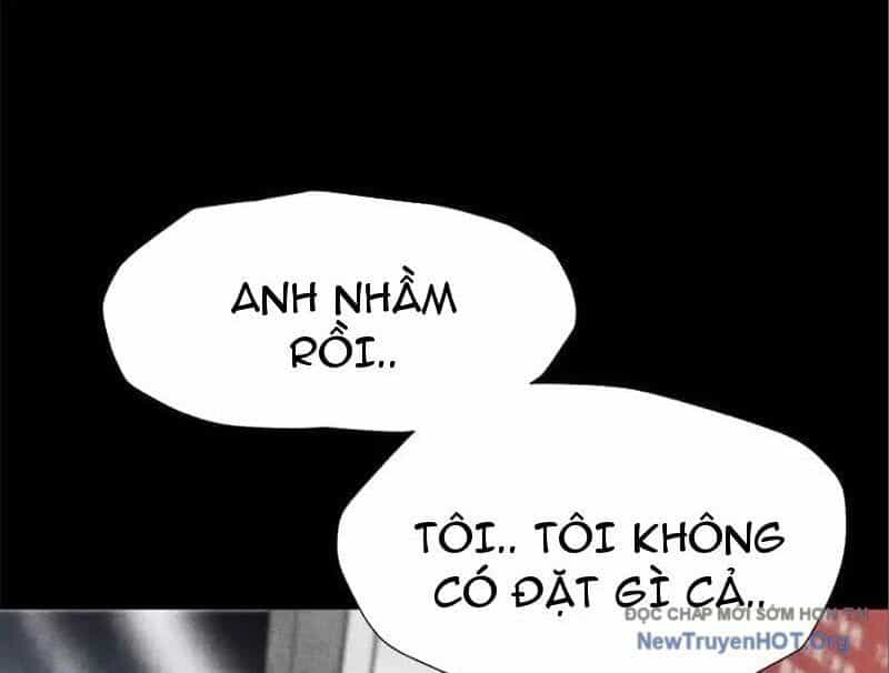 Trò Chơi Vô Vọng - Chương 27 - ảnh 73