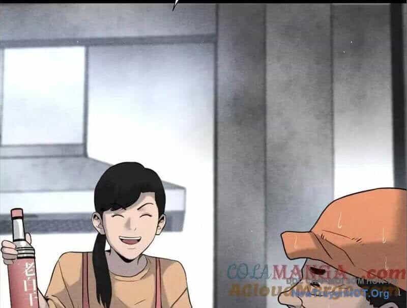 Trò Chơi Vô Vọng - Chương 27 - ảnh 89