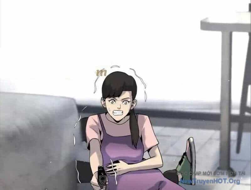 Trò Chơi Vô Vọng - Chương 27 - ảnh 9