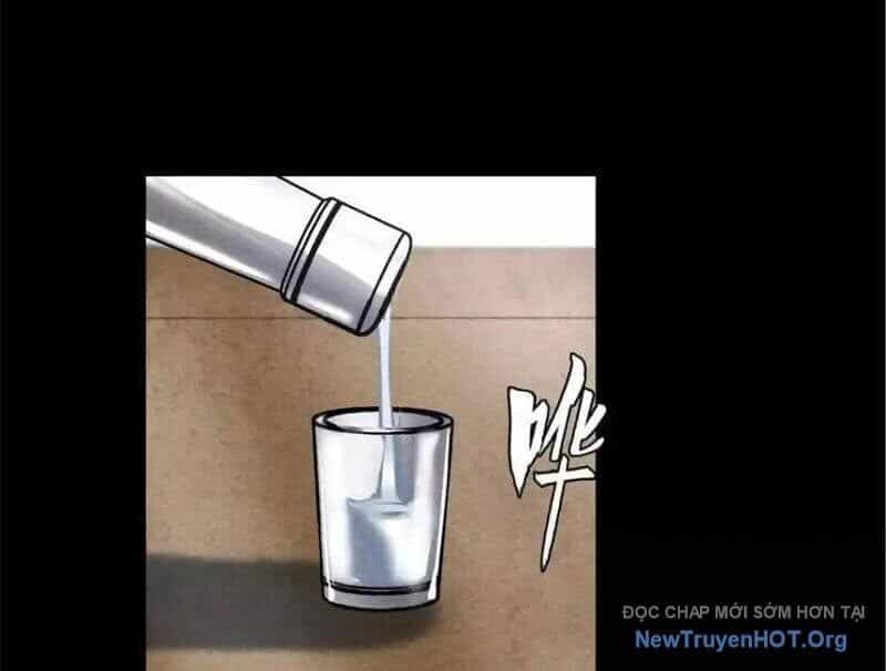Trò Chơi Vô Vọng - Chương 27 - ảnh 92