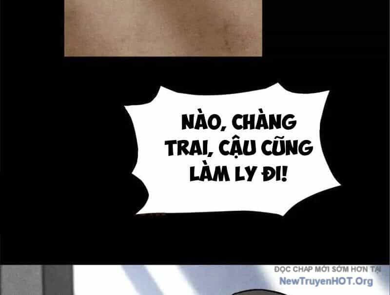Trò Chơi Vô Vọng - Chương 27 - ảnh 93
