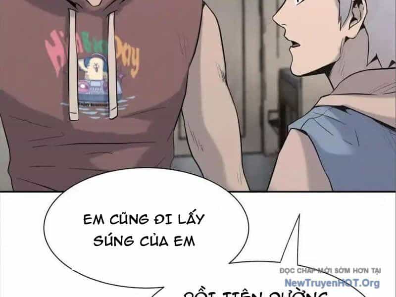 Trò Chơi Vô Vọng - Chương 28 - ảnh 105