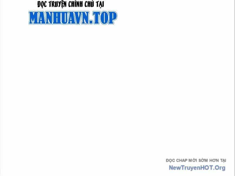 Trò Chơi Vô Vọng - Chương 28 - ảnh 11
