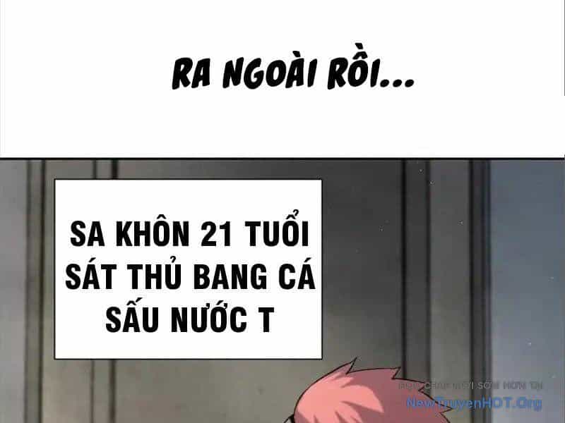 Trò Chơi Vô Vọng - Chương 28 - ảnh 115