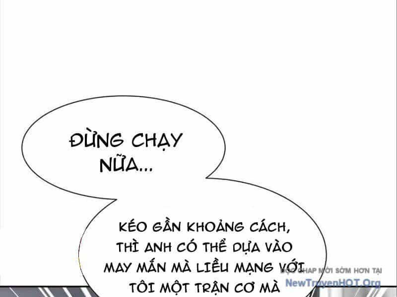 Trò Chơi Vô Vọng - Chương 28 - ảnh 12
