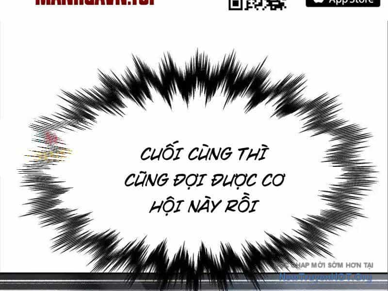 Trò Chơi Vô Vọng - Chương 28 - ảnh 130