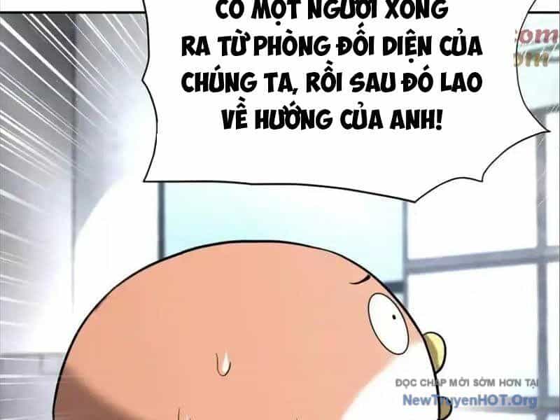 Trò Chơi Vô Vọng - Chương 28 - ảnh 138