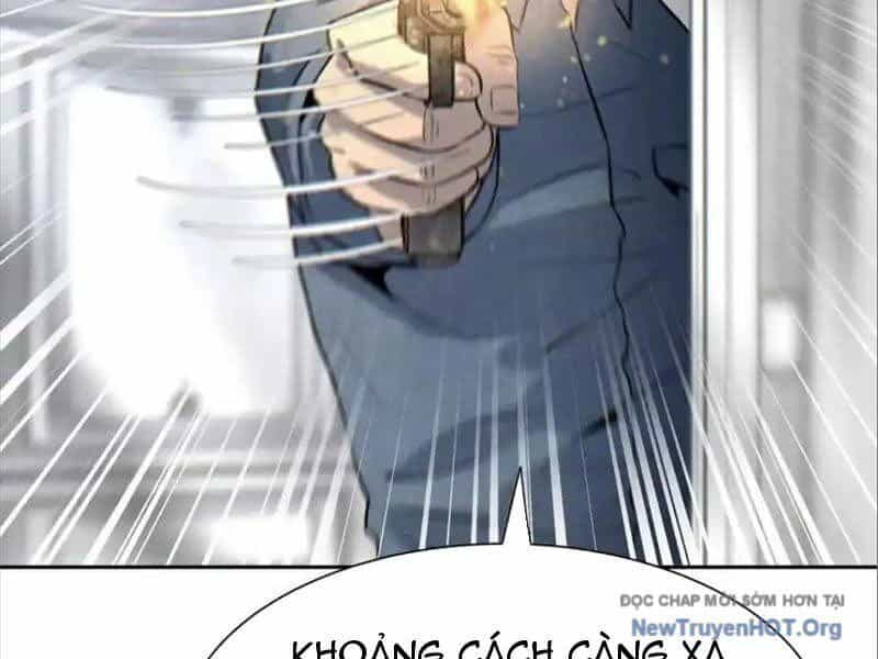 Trò Chơi Vô Vọng - Chương 28 - ảnh 14