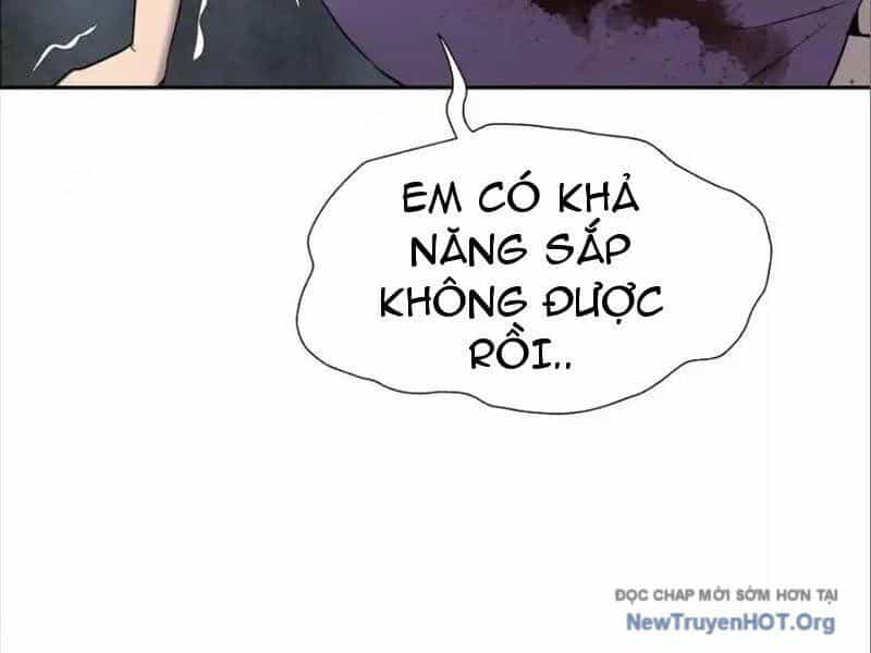 Trò Chơi Vô Vọng - Chương 28 - ảnh 147