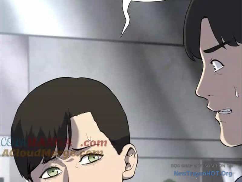 Trò Chơi Vô Vọng - Chương 28 - ảnh 149