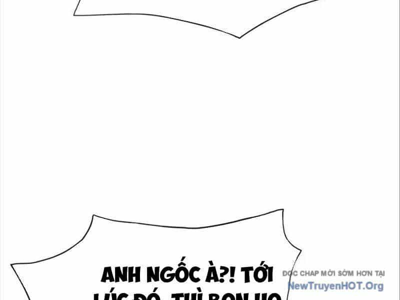 Trò Chơi Vô Vọng - Chương 28 - ảnh 155