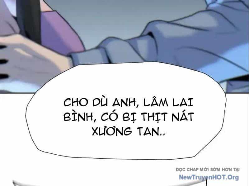 Trò Chơi Vô Vọng - Chương 28 - ảnh 163