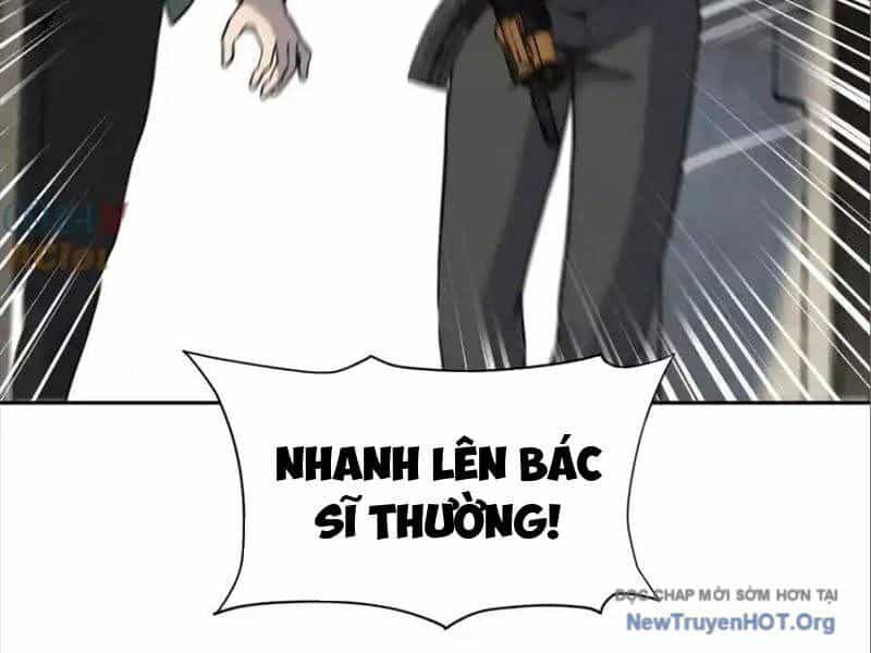 Trò Chơi Vô Vọng - Chương 28 - ảnh 168