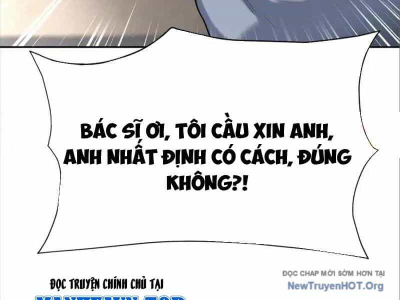 Trò Chơi Vô Vọng - Chương 28 - ảnh 183