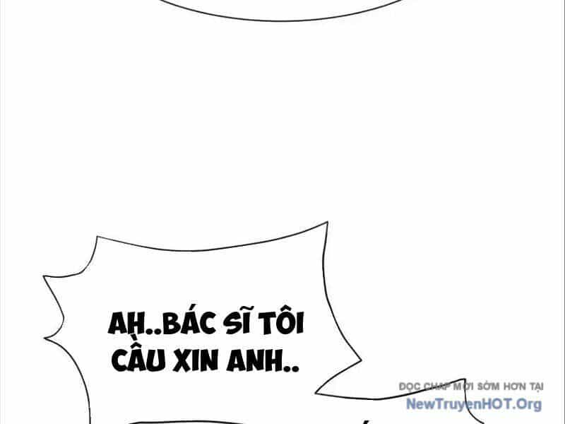 Trò Chơi Vô Vọng - Chương 28 - ảnh 188