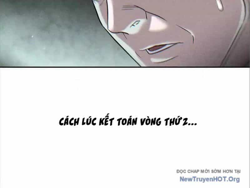 Trò Chơi Vô Vọng - Chương 28 - ảnh 193