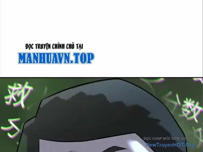 Trò Chơi Vô Vọng - Chương 28 - ảnh 196