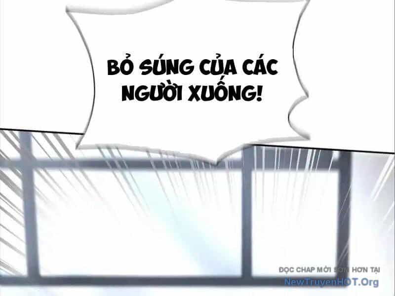 Trò Chơi Vô Vọng - Chương 28 - ảnh 200
