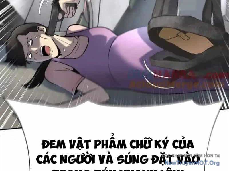 Trò Chơi Vô Vọng - Chương 28 - ảnh 202