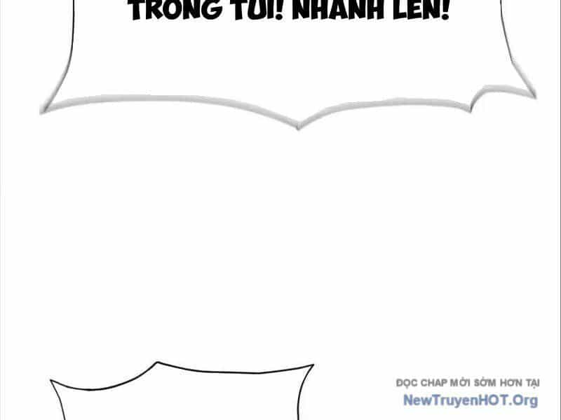 Trò Chơi Vô Vọng - Chương 28 - ảnh 203