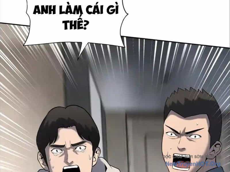 Trò Chơi Vô Vọng - Chương 28 - ảnh 204