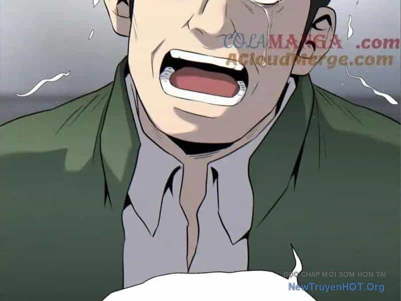 Trò Chơi Vô Vọng - Chương 28 - ảnh 218