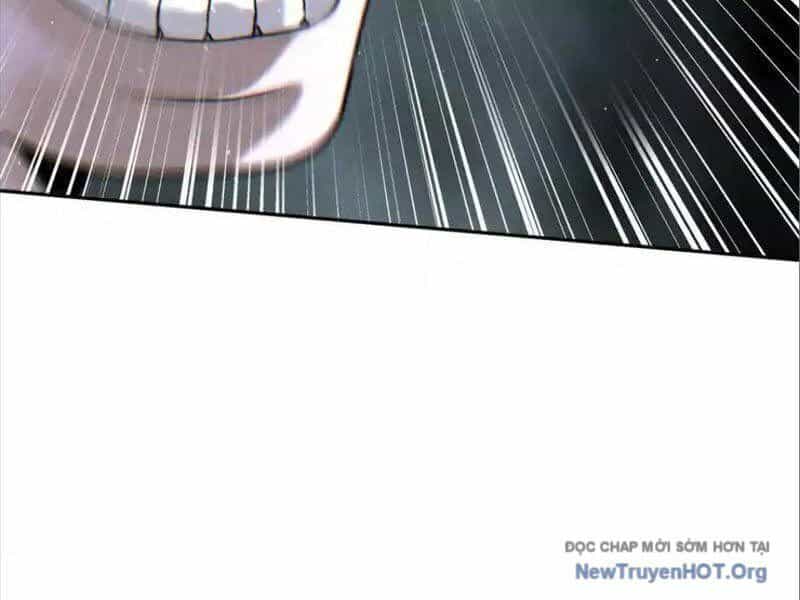Trò Chơi Vô Vọng - Chương 28 - ảnh 223