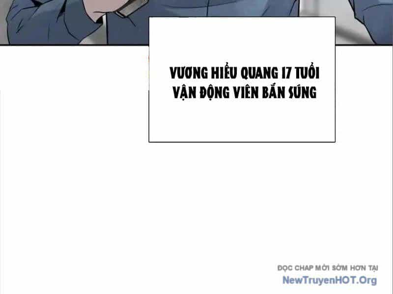 Trò Chơi Vô Vọng - Chương 28 - ảnh 31