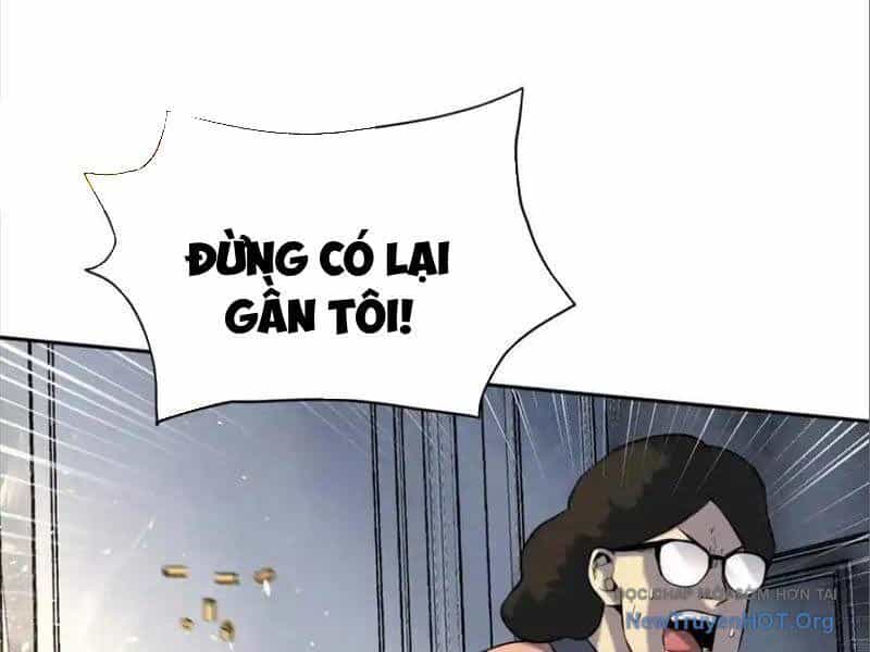 Trò Chơi Vô Vọng - Chương 28 - ảnh 5