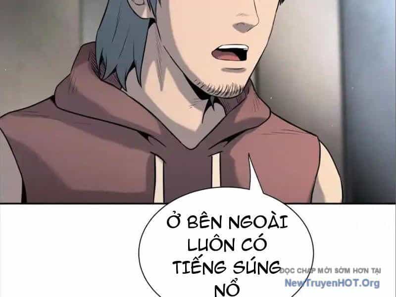 Trò Chơi Vô Vọng - Chương 28 - ảnh 53
