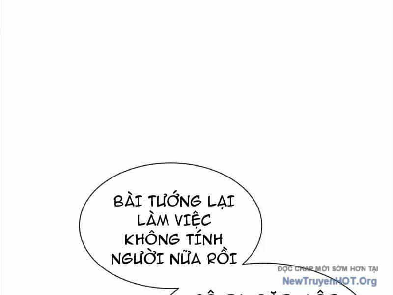 Trò Chơi Vô Vọng - Chương 28 - ảnh 55