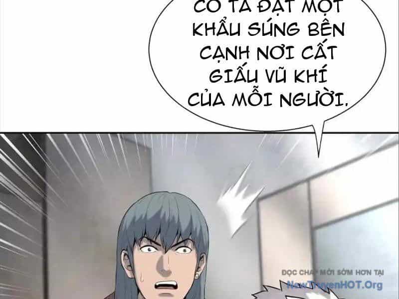 Trò Chơi Vô Vọng - Chương 28 - ảnh 56