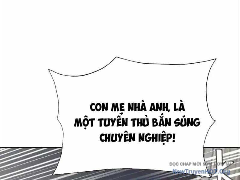 Trò Chơi Vô Vọng - Chương 28 - ảnh 8