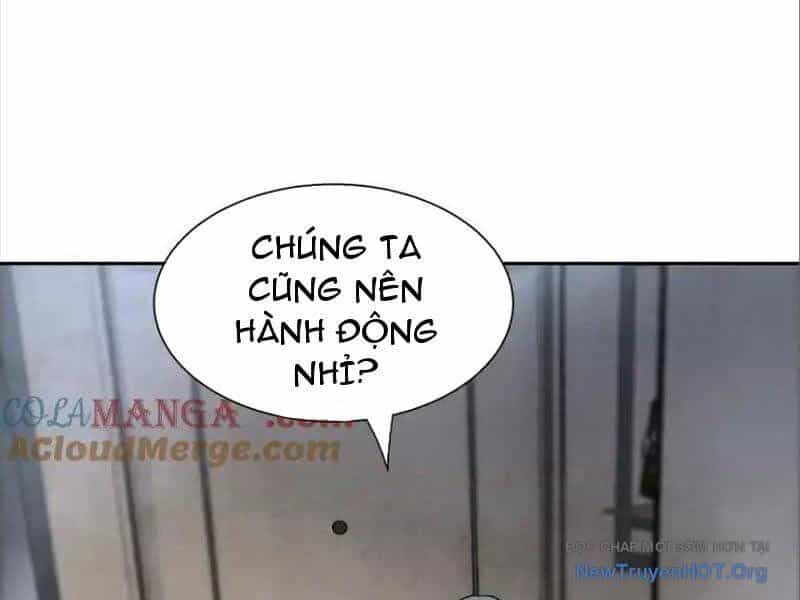 Trò Chơi Vô Vọng - Chương 28 - ảnh 80