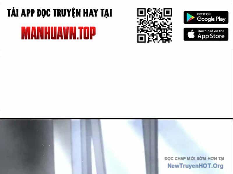 Trò Chơi Vô Vọng - Chương 28 - ảnh 84