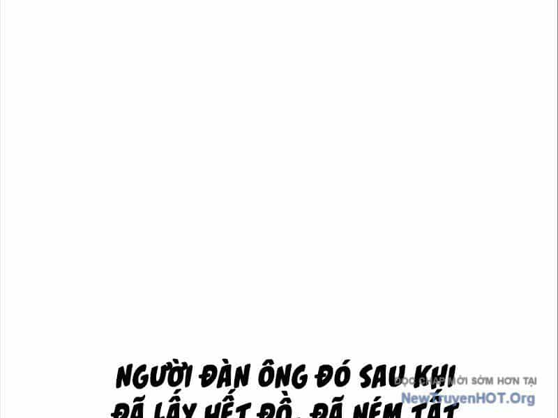 Trò Chơi Vô Vọng - Chương 28 - ảnh 87
